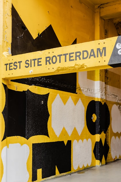 The Importance of Testing Your Website