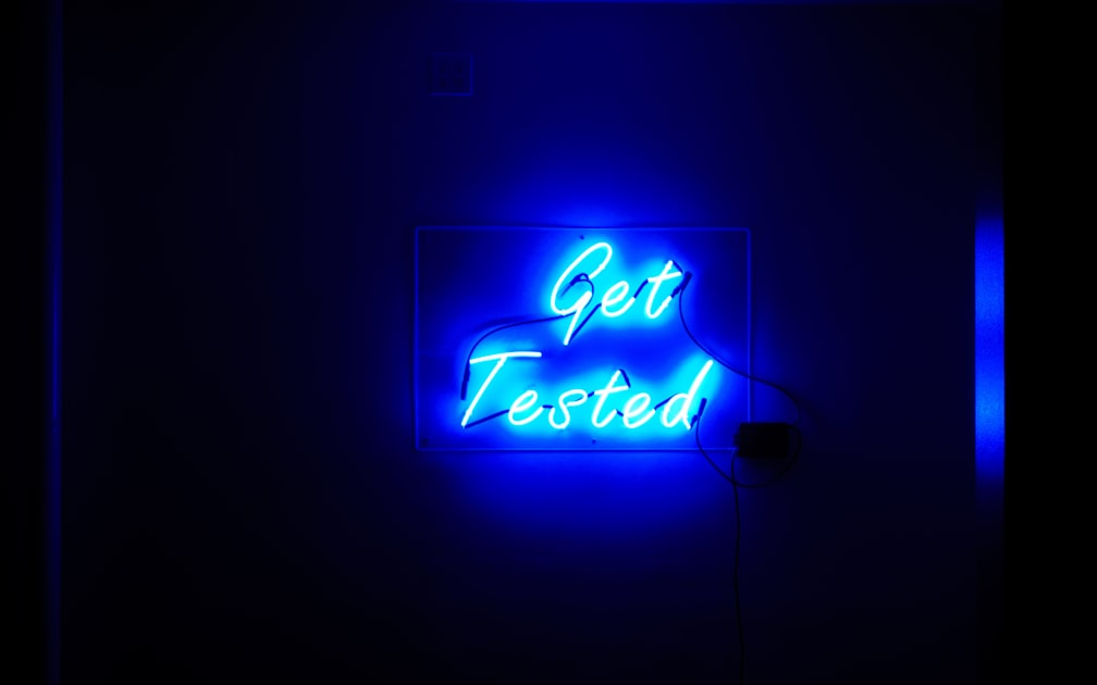 Evaluating Your Test Site’s Performance